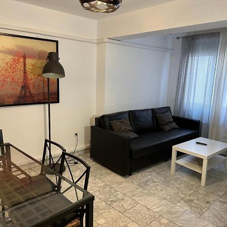 Apartamento Centro Malaga Calle Beatas Екстериор снимка